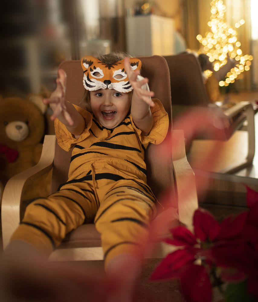 Photograph by Алена Полозкова