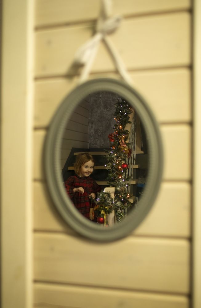 Photograph by Алена Полозкова