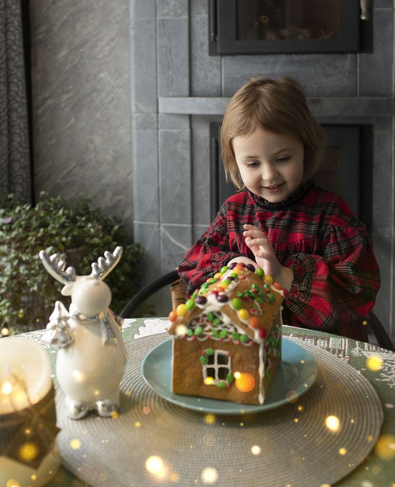 Photograph by Алена Полозкова