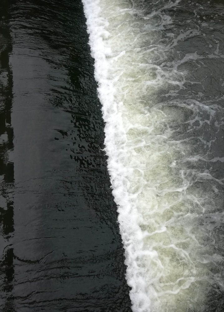 Photograph by Igor Sceastlivii