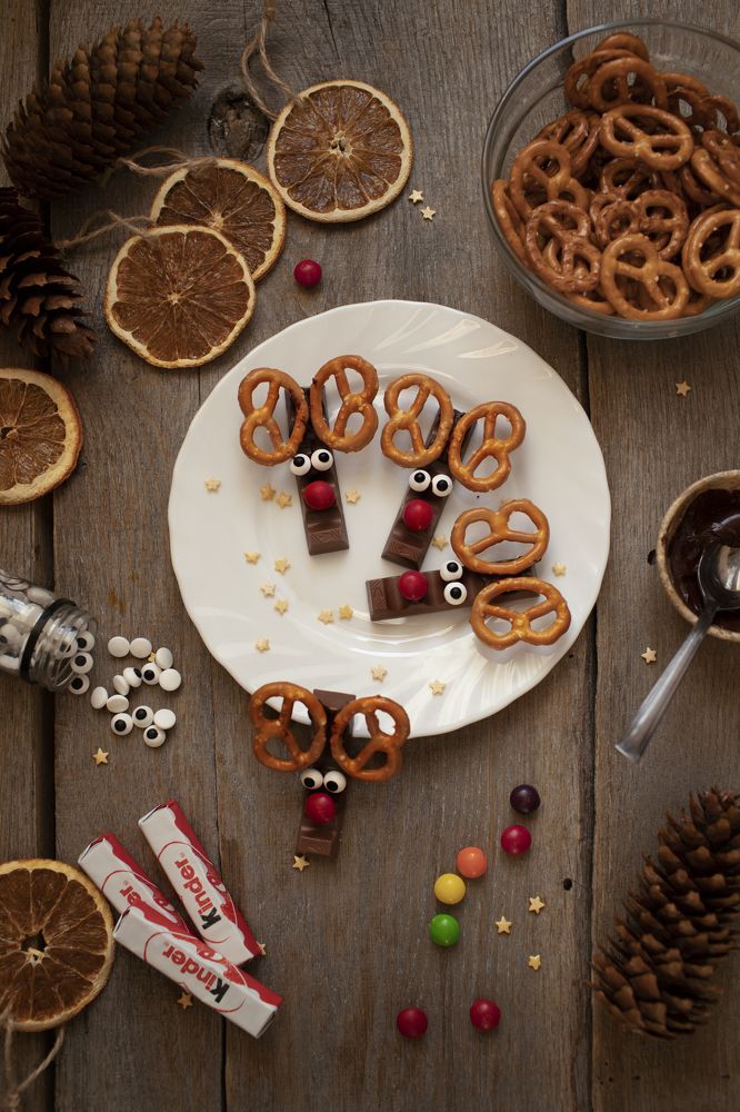 Photograph by Алена Полозкова