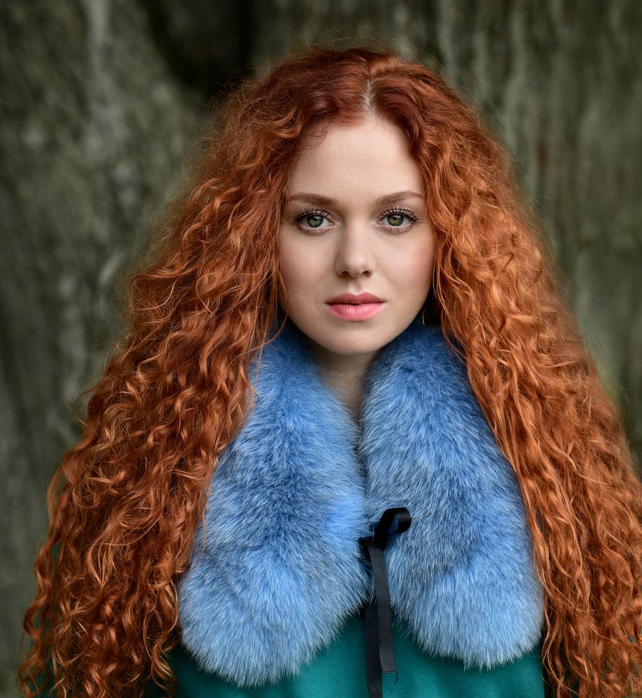 Фотография автора Татьяна Златоверховникова