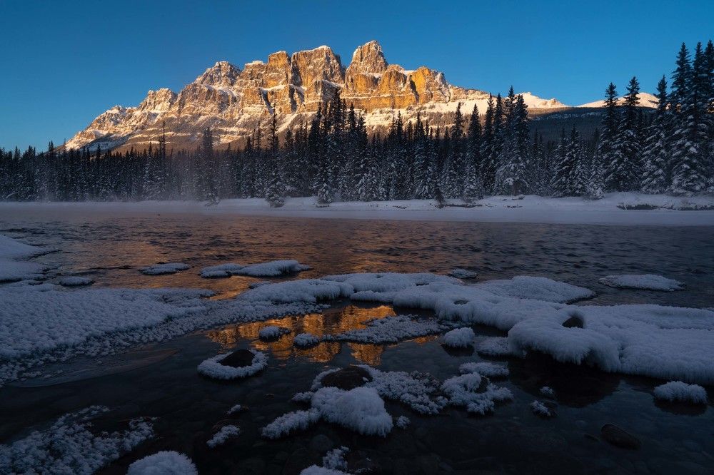 Photograph by bart slawinski