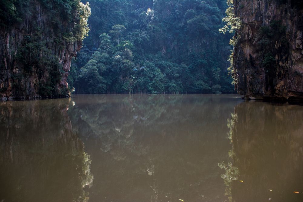 Photograph by Naven Kumar