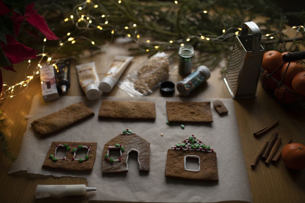 Photograph by Алена Полозкова