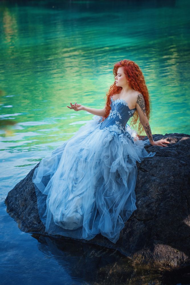 Photograph by Theresa Sujata Senti