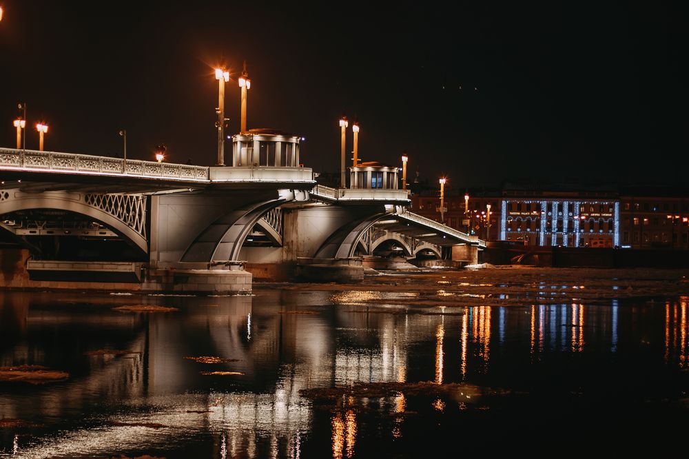 Photograph by Татьяна