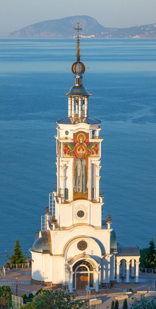 Photograph by Sindbad