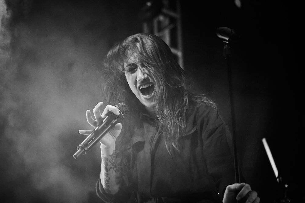 Photograph by Дмитрий Лепаков