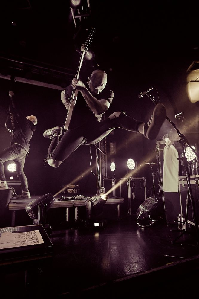 Photograph by Дмитрий Лепаков