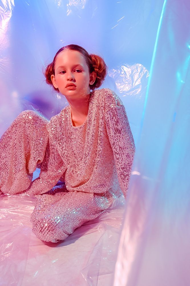 Photograph by Дарья Полиева