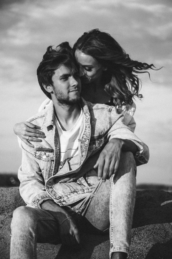 Photograph by Наталья Новикова