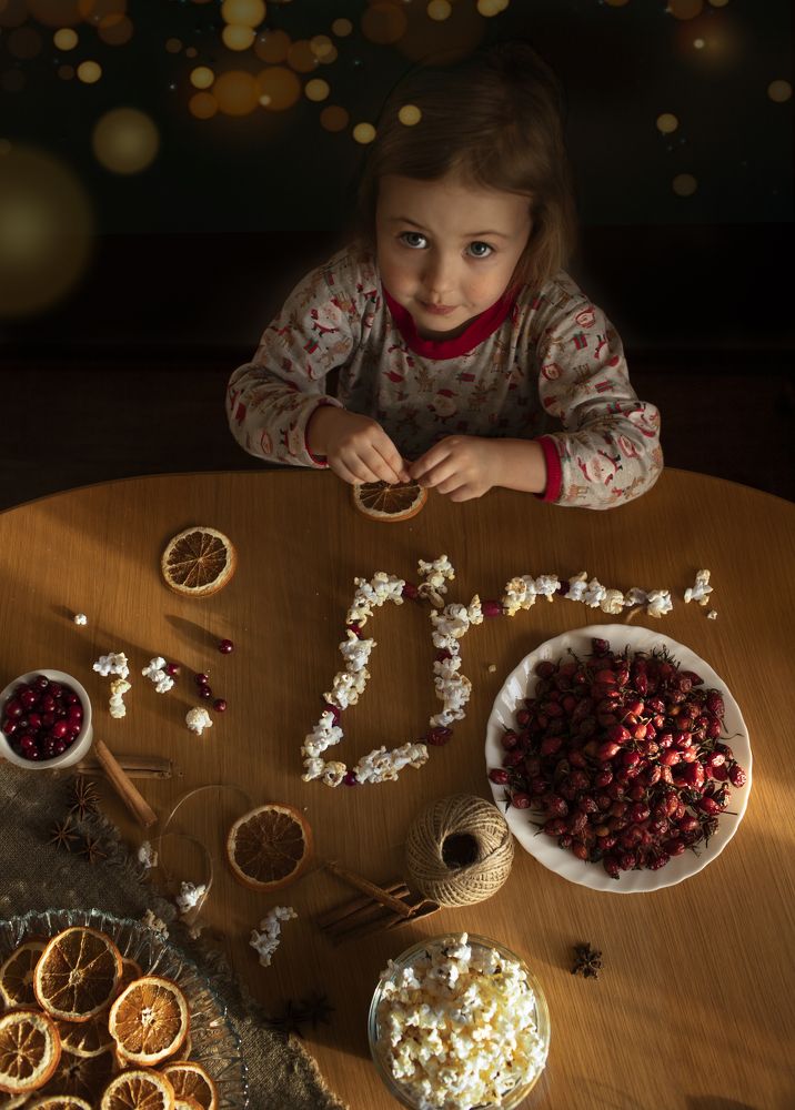 Photograph by Алена Полозкова