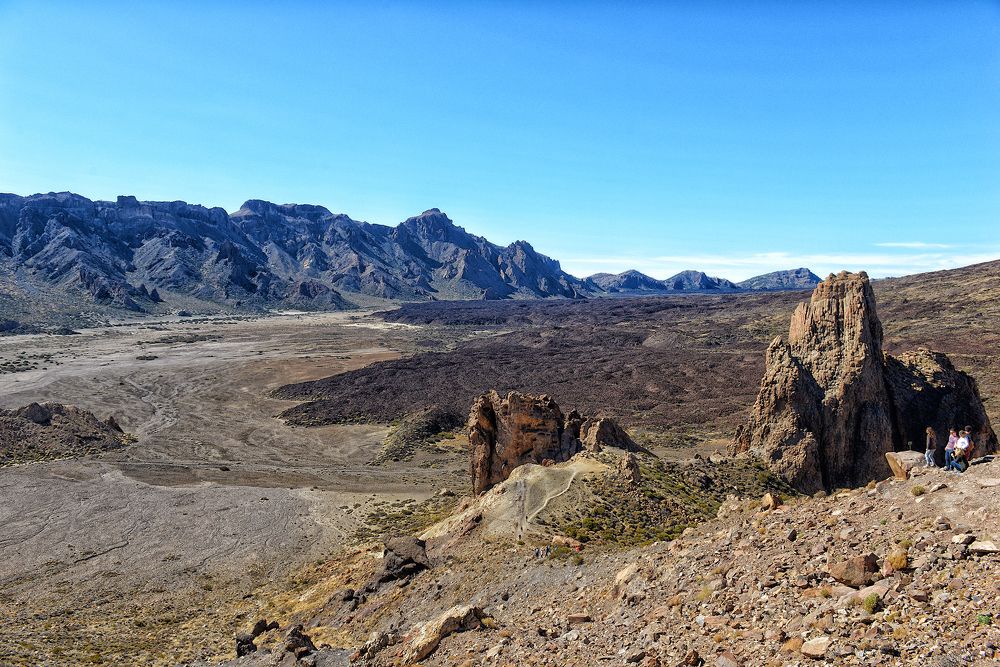 Photograph by Валерий