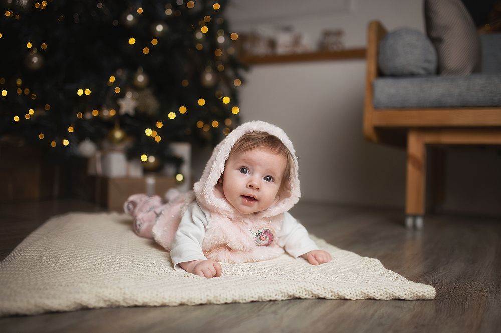 Photograph by Рыбин Сергей