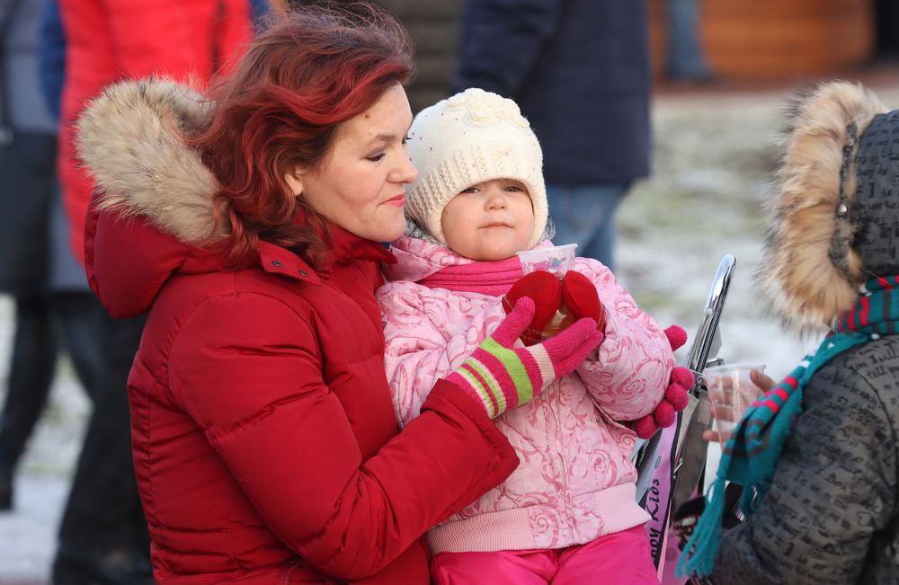 Фотография автора Vadim Svirin