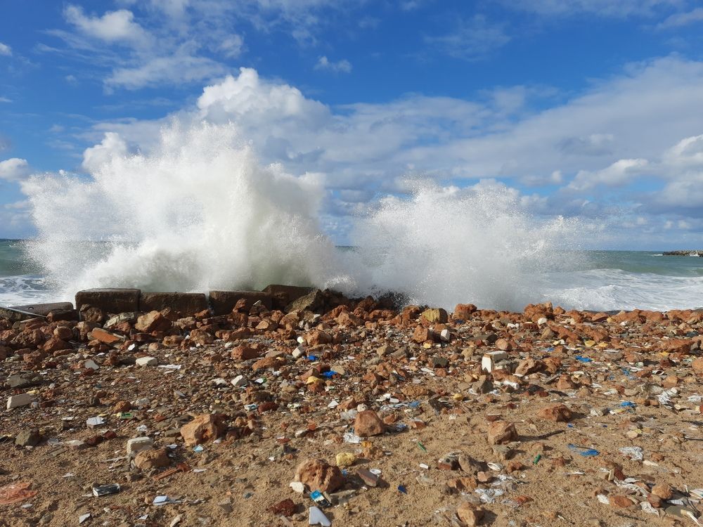 Photograph by Ksenia Vasilyeva