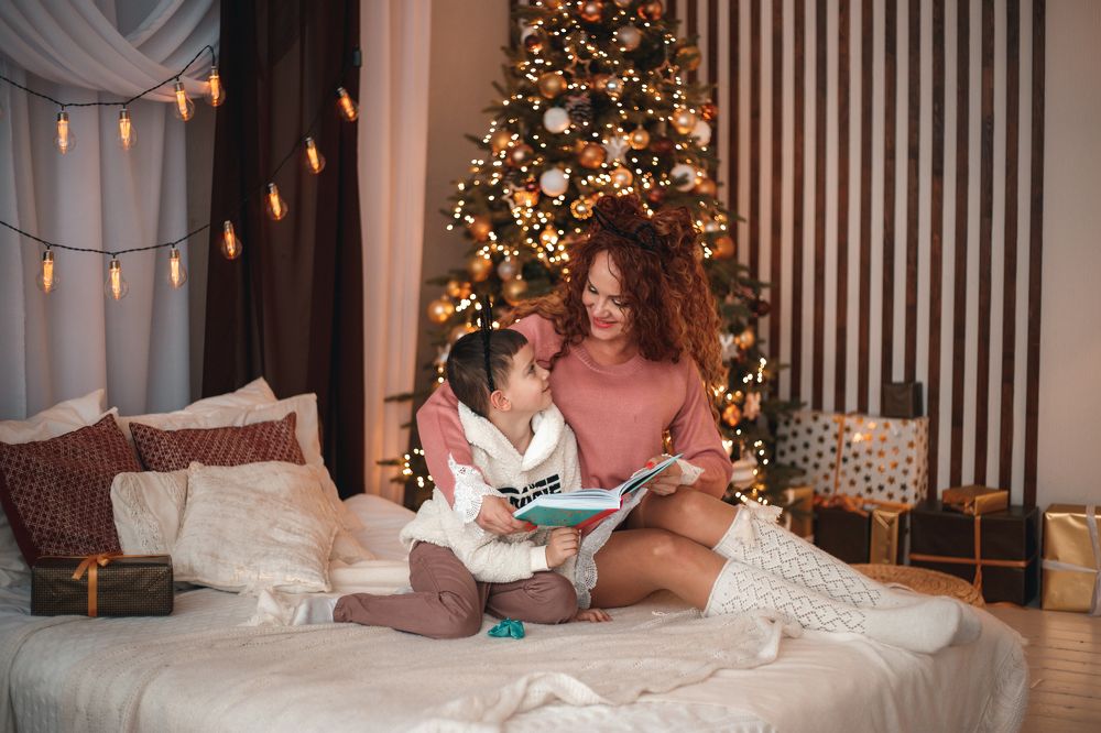 Photograph by Наталья Новикова