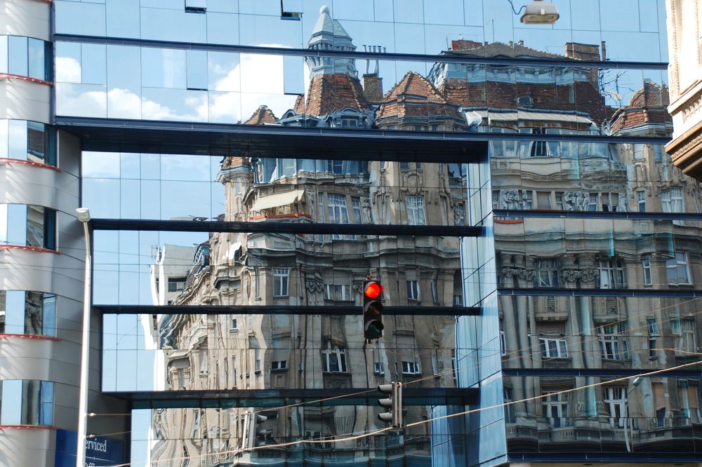 Фотография автора Linards Onzuls