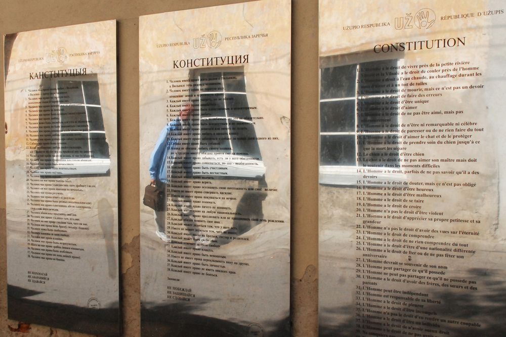 Фотография автора Linards Onzuls