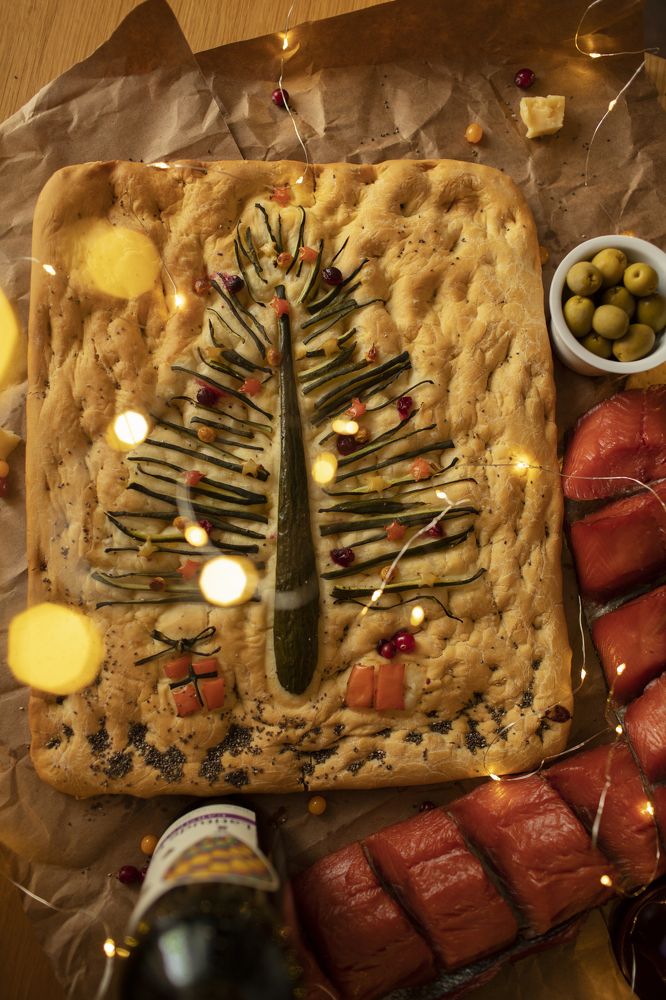 Photograph by Алена Полозкова