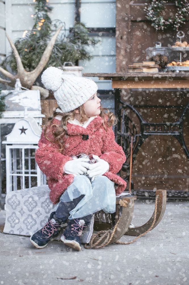 Фотография автора Есина Елена