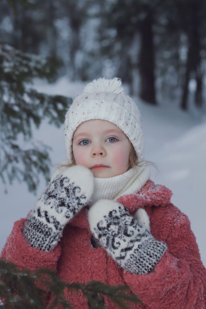Фотография автора Есина Елена