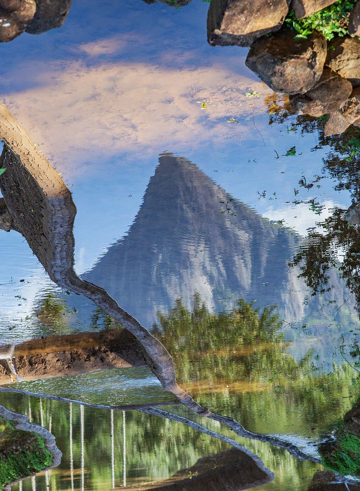 Фотография автора Sasindu Pramuditha