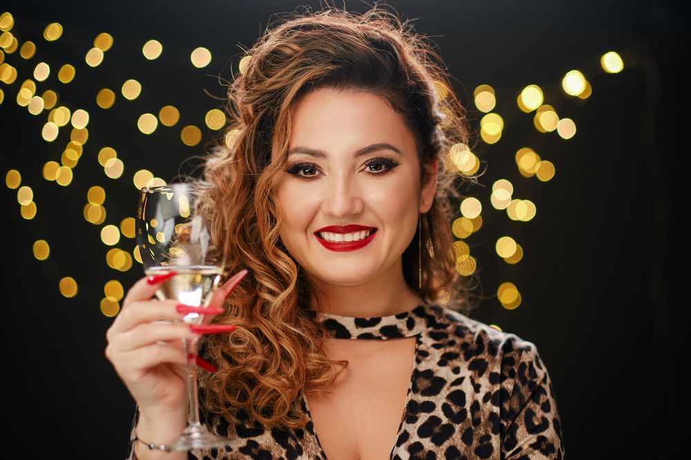 Photograph by Anatolie Burdeniuc