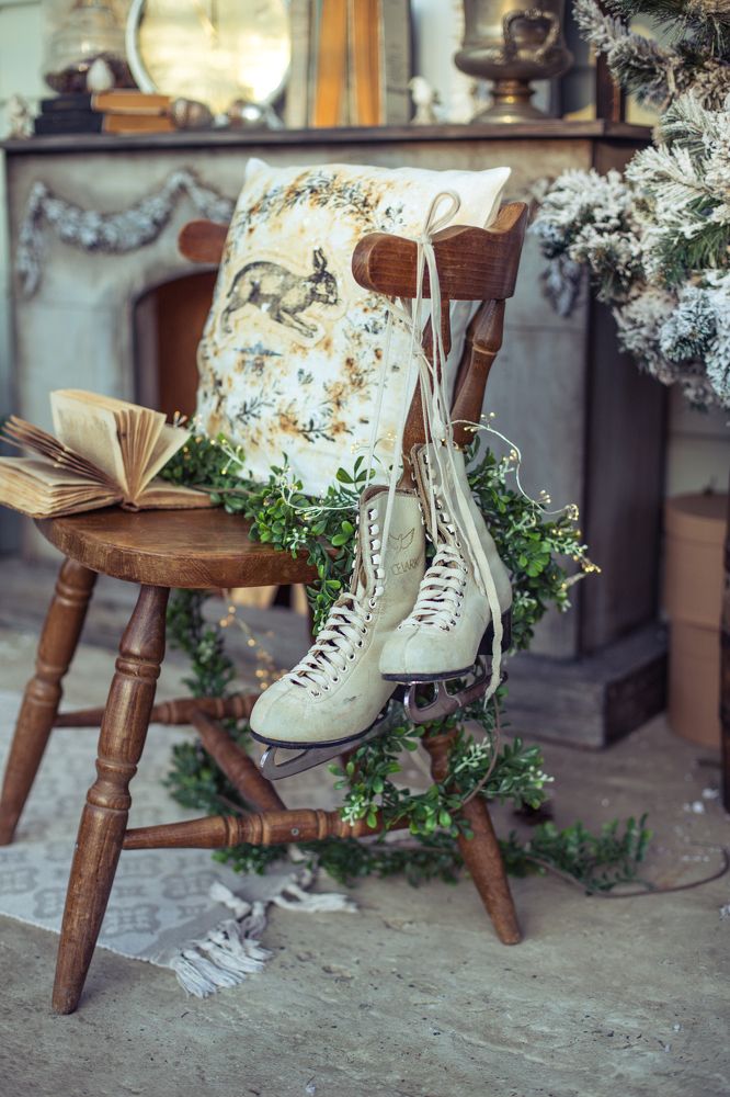 Photograph by Есина Елена