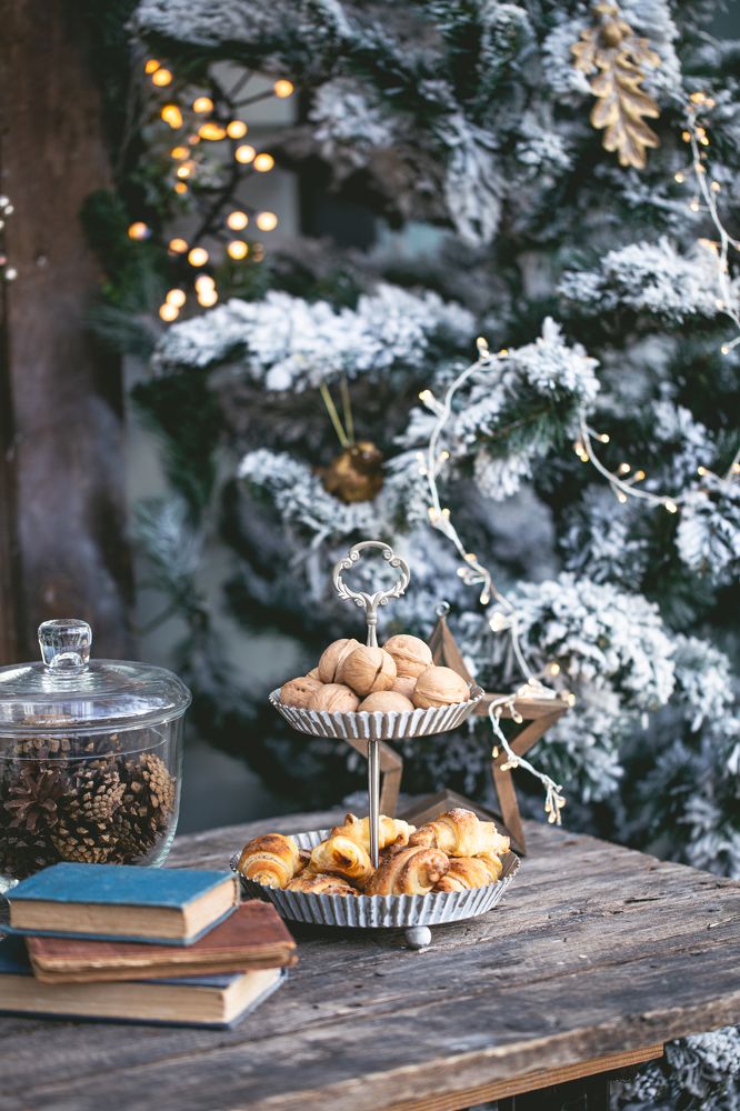 Фотография автора Есина Елена