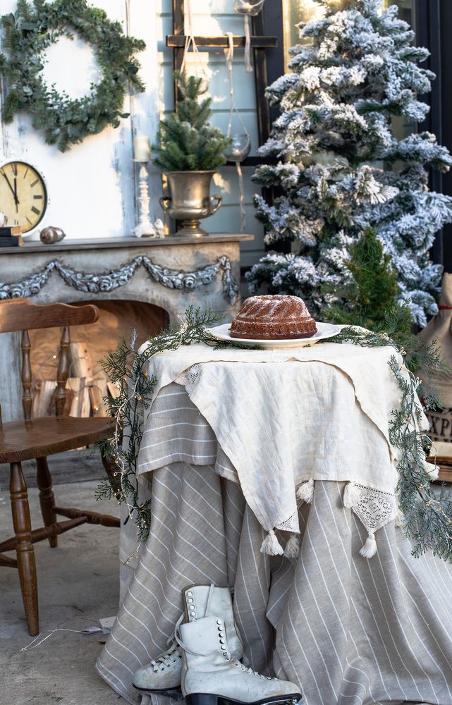 Фотография автора Есина Елена