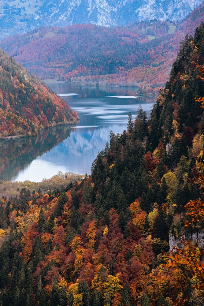 Photograph by Yulia Sosedova