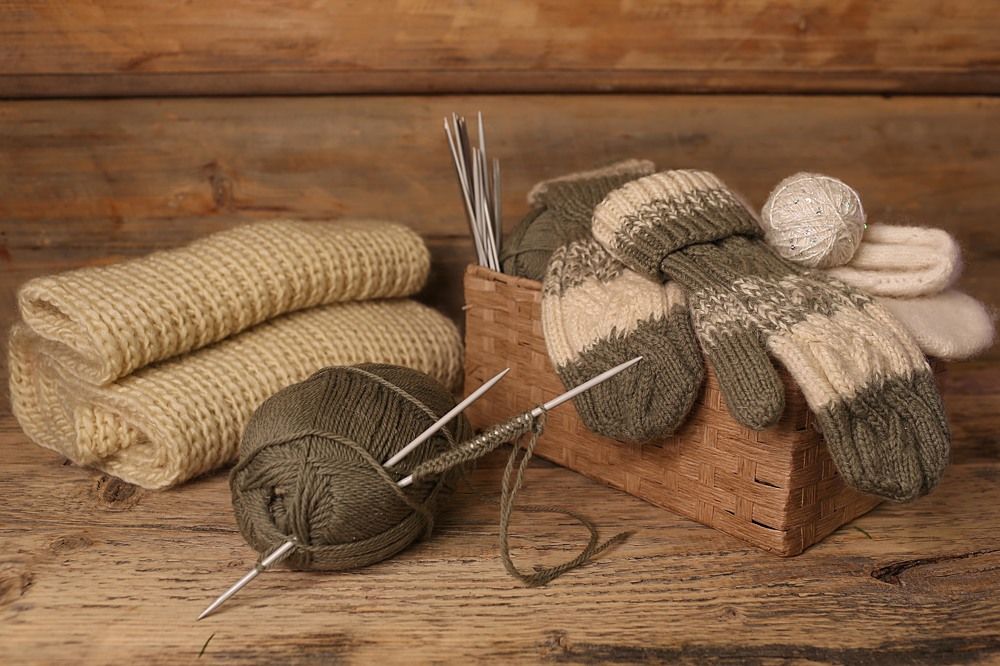 Photograph by Ольга Касьянова