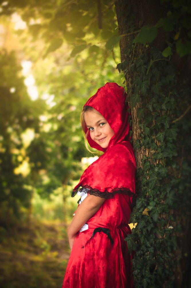 Photograph by Kucera Vince