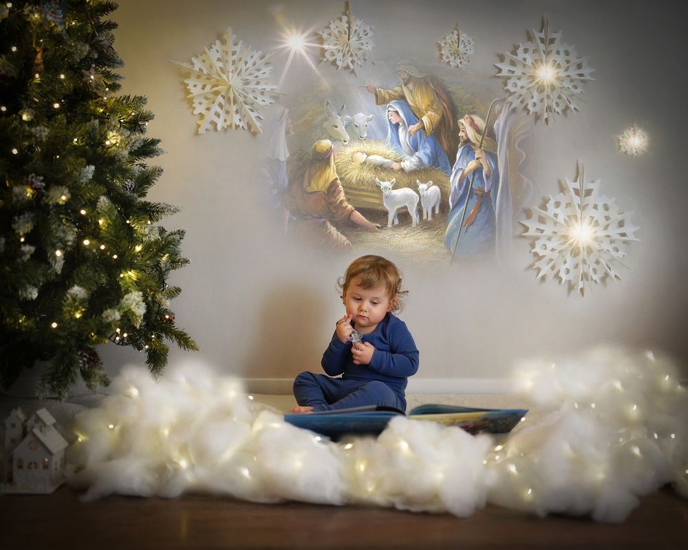 Photograph by Людмила Рубинковская