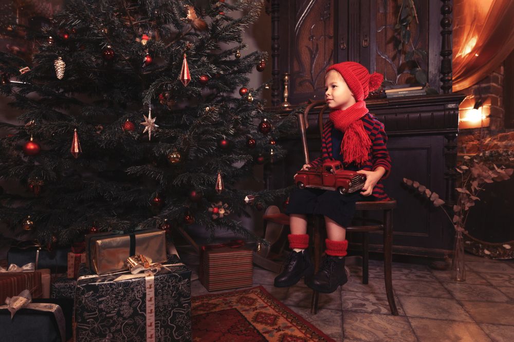 Фотография автора Регина Гущина