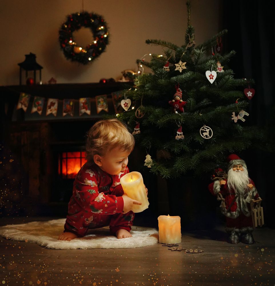 Photograph by Людмила Рубинковская