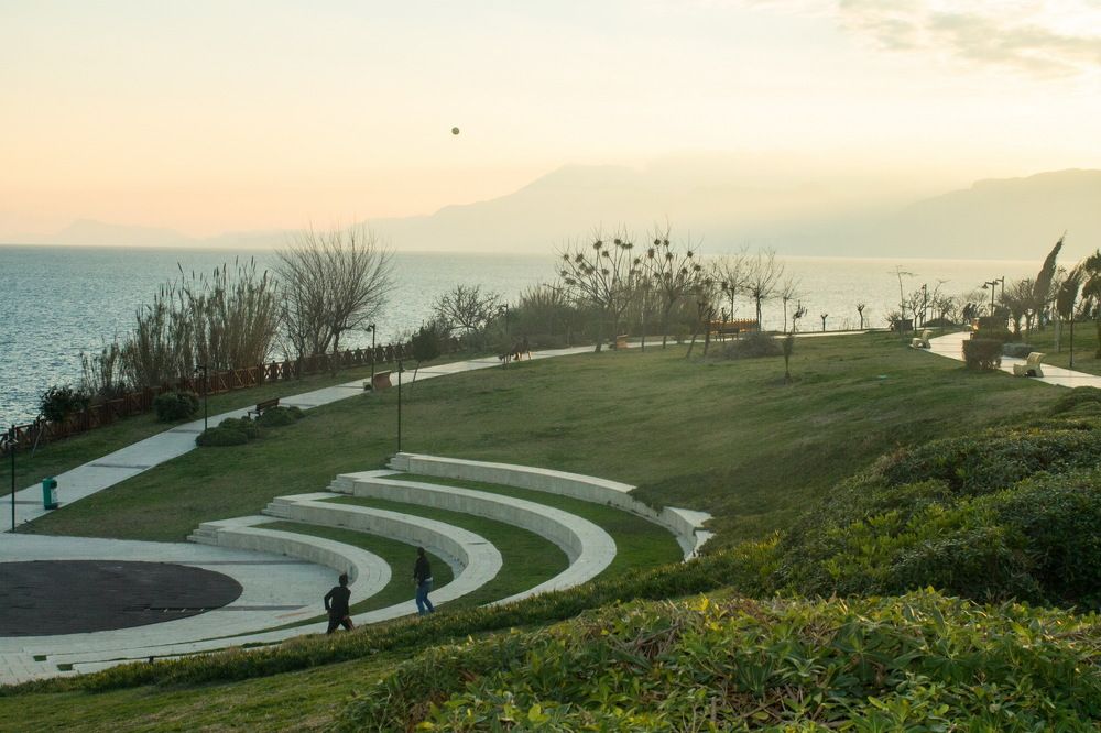 Photograph by Татьяна Яворская