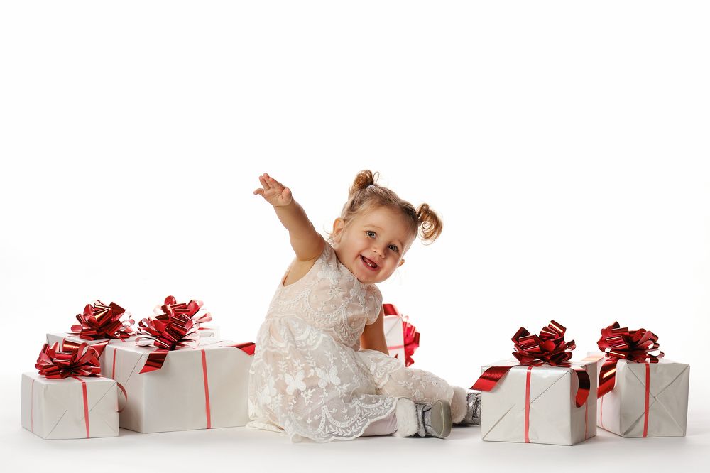 Photograph by Anatolie Burdeniuc