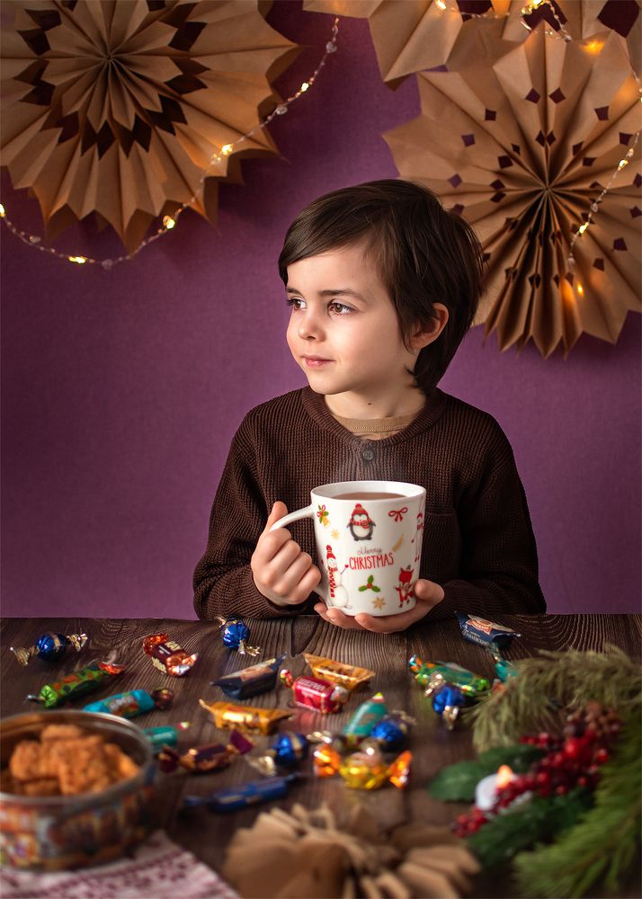 Photograph by Эльвира Бркич