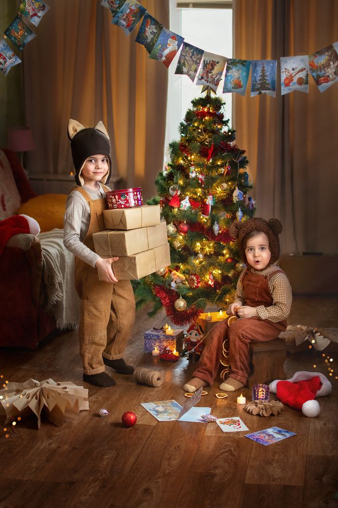 Photograph by Эльвира Бркич