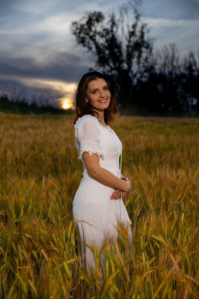 Photograph by Алексей Колоти