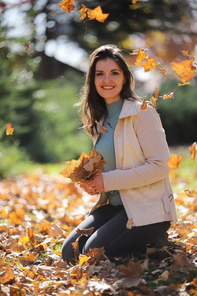 Photograph by Алексей Колоти