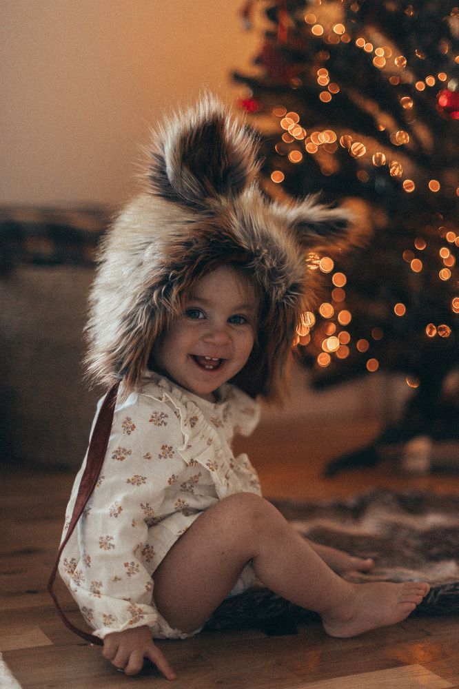 Photograph by Sophie Haek