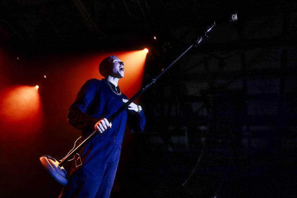 Фотография автора Денис Демков