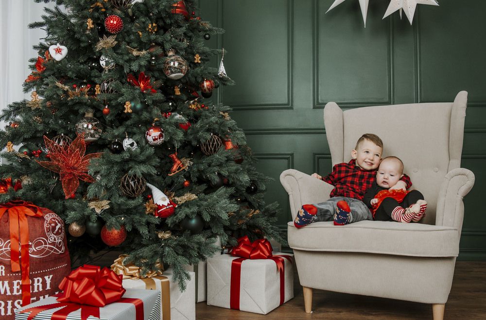 Photograph by Toma Samuole