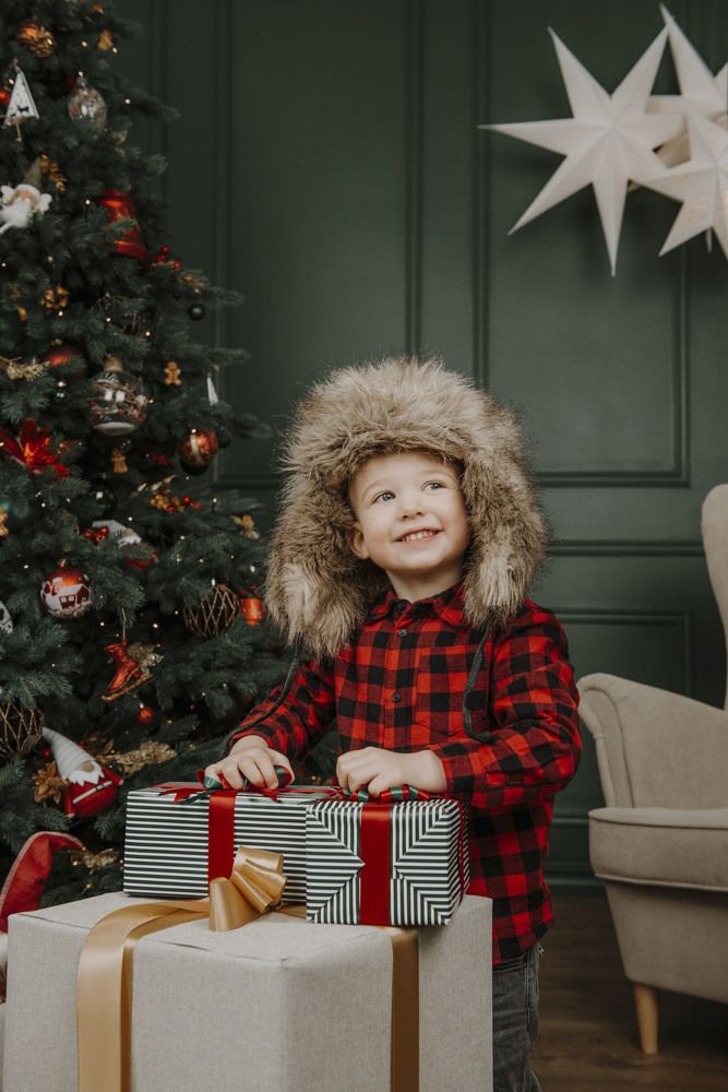 Photograph by Toma Samuole