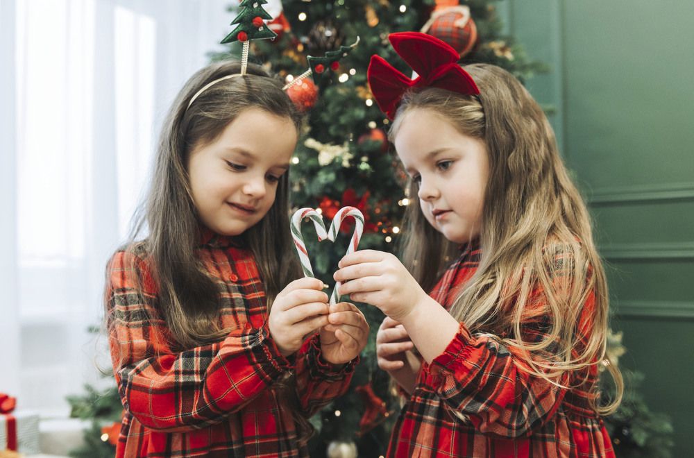 Photograph by Toma Samuole