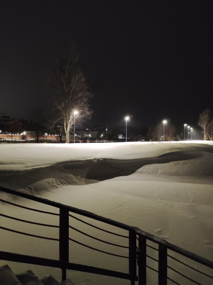 Photograph by Татьяна